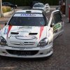 30 rally della marca_78